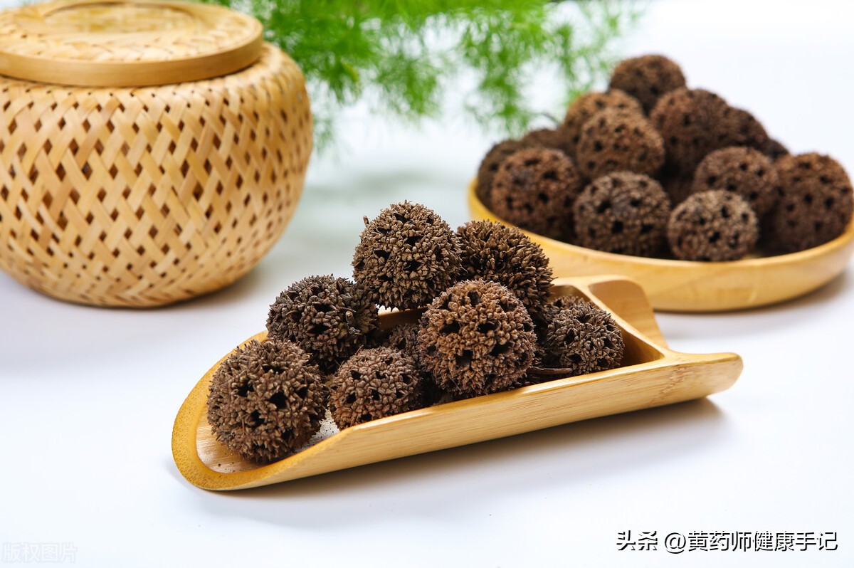 黄芪黄精白术枸杞泡水喝的功效,枸杞西洋参黄芪黄精是什么药方