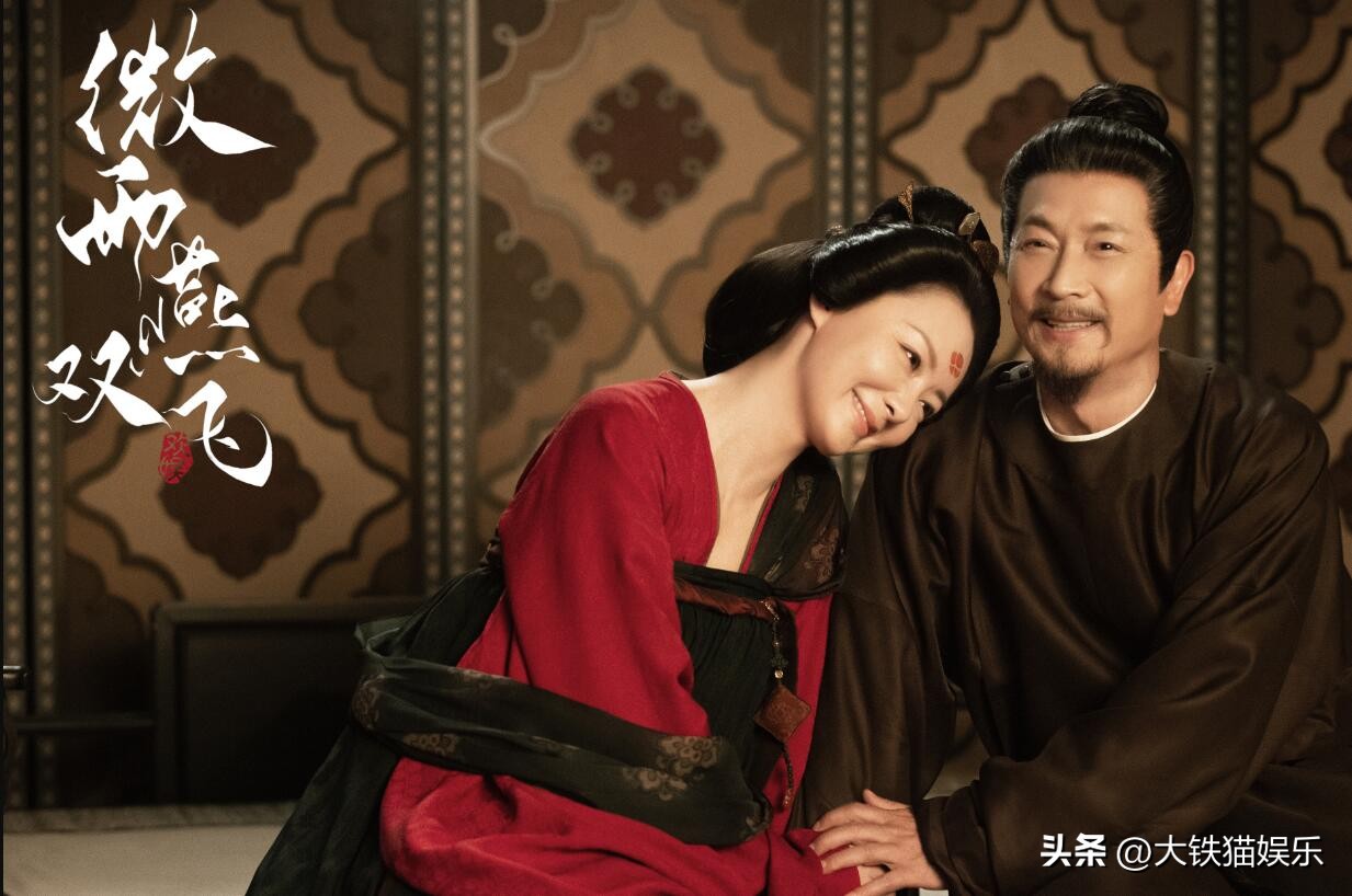 过去二十年的美女明星,十位20年前的女明星的样子