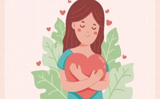 女孩第一次来例假最佳年龄是多少,女孩初次来例假在什么年纪