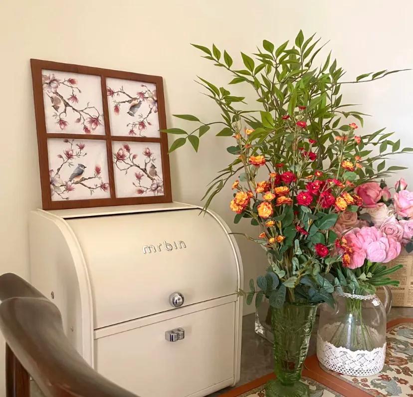 学会了省钱也该学着挣钱了,学会了副业就等于捡钱