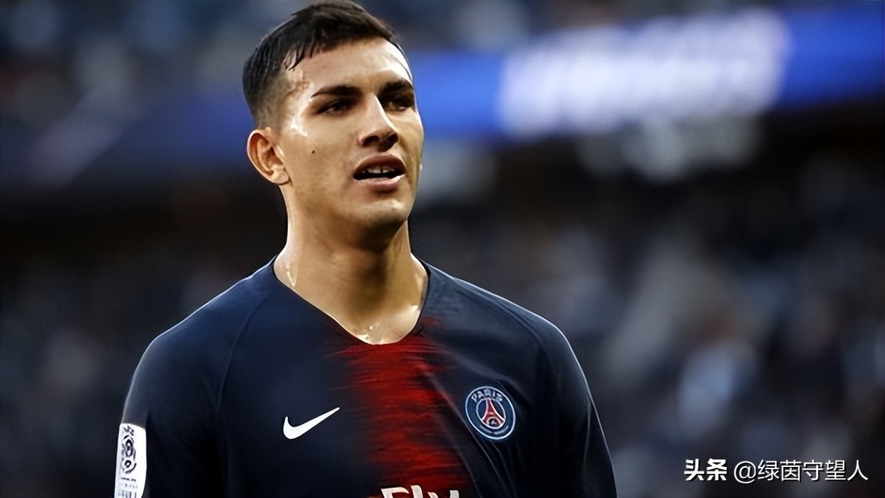 球王梅西发飙完整版,球王暴怒与对手顶牛锁喉