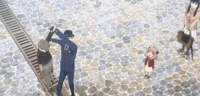 b站z世代效应,b站能抓住z世代的心吗