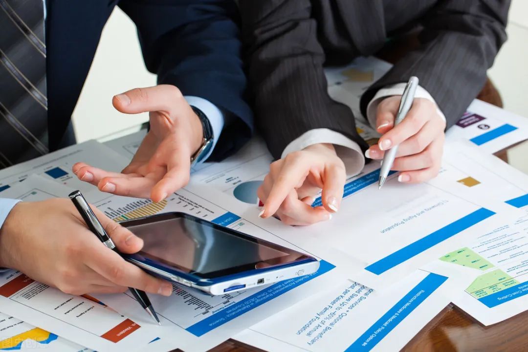 暂估入账最晚什么时候回票？一直没有发票怎么办？会被税务稽查吗