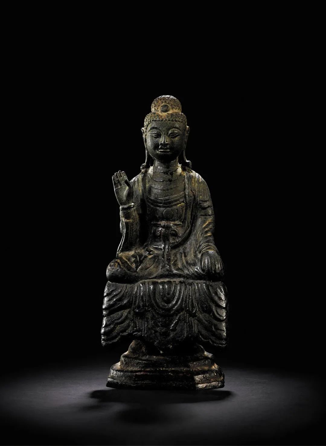 康熙官窑瓷器精品拍卖,康熙御制珐琅珍器