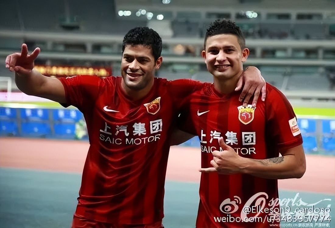 艾克森中超最新消息,艾克森中超射手王亚冠