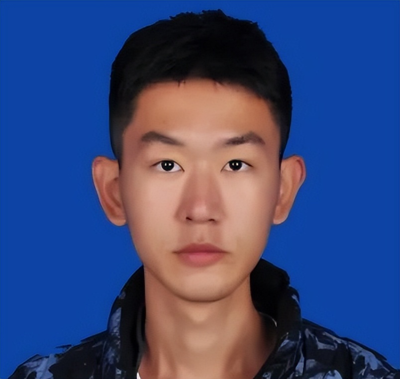 高校寝室风采展,大学生班级风采展示视频30秒