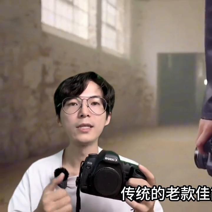 和佳能70d同级别的相机,2000万像素的佳能单反相机推荐