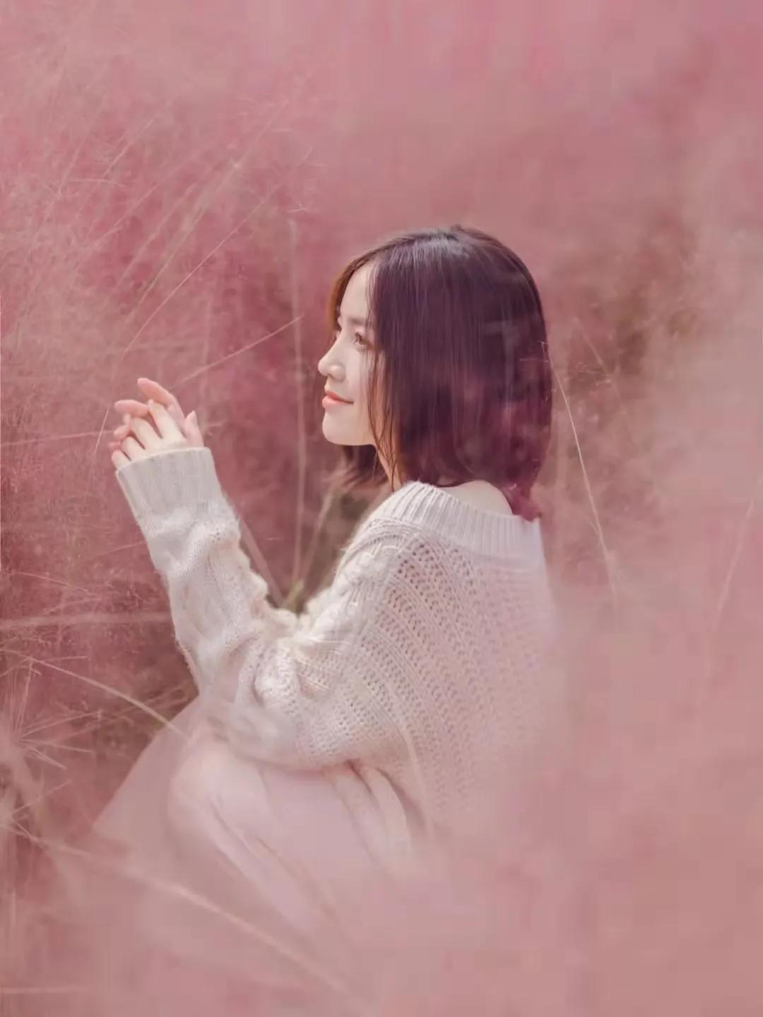 四季篇论述散文《夏》，喜欢的小伙伴点个关注，小编持续更新中