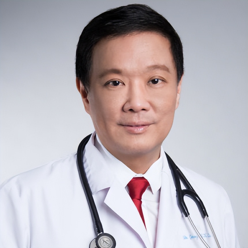 2018csco肝癌诊疗指南解读,廖家杰教授谈中国