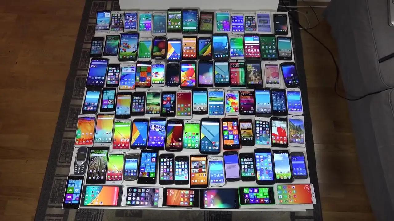 闲鱼上包邮低价商品怎么赚钱,闲鱼上低价steam游戏怎么来的