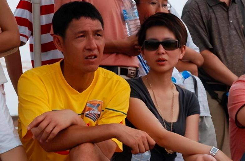 歌手甘萍和黎兵图像,黎兵与甘萍的爱情故事