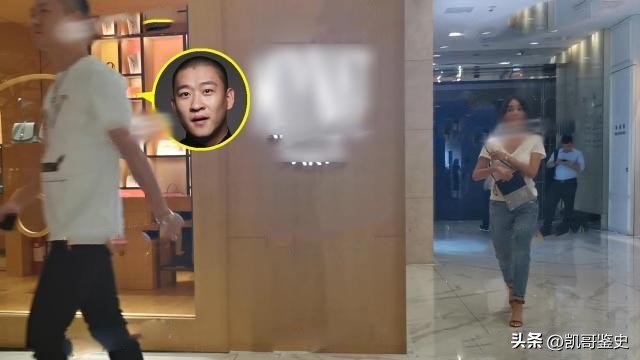 17年曹云金离开德云社了吗,曹云金离开后郭德纲怎么挺过来的