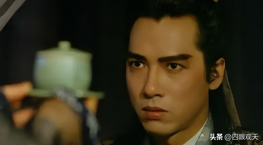 冷观*瓶金**梅：摊上纠纷了怎么办？不要慌，看看西门大官人与你处置