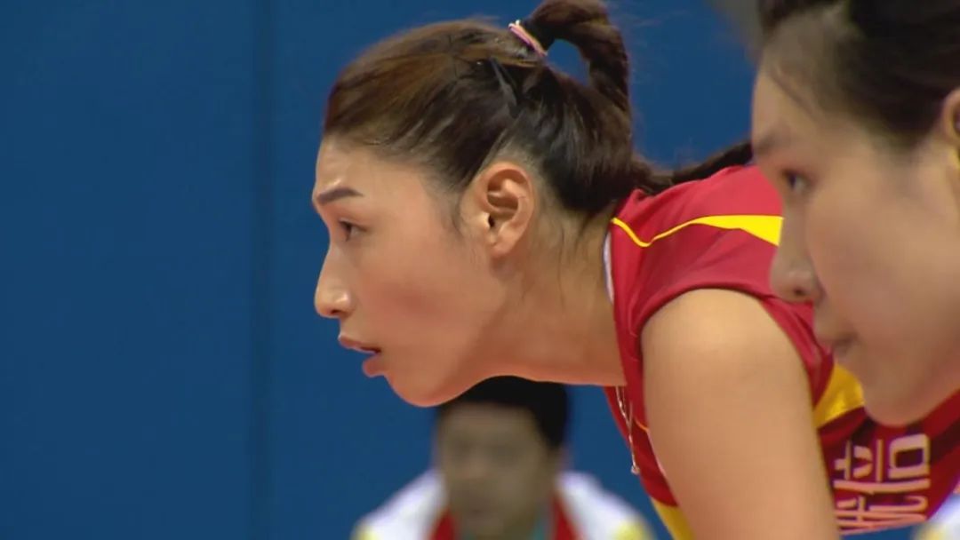 劲敌来了！“*力暴**小美”难独美？