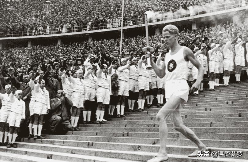 日军日记：路遇逃难的女学生，我将她的腿骨做成了锋利的*刀刺**!