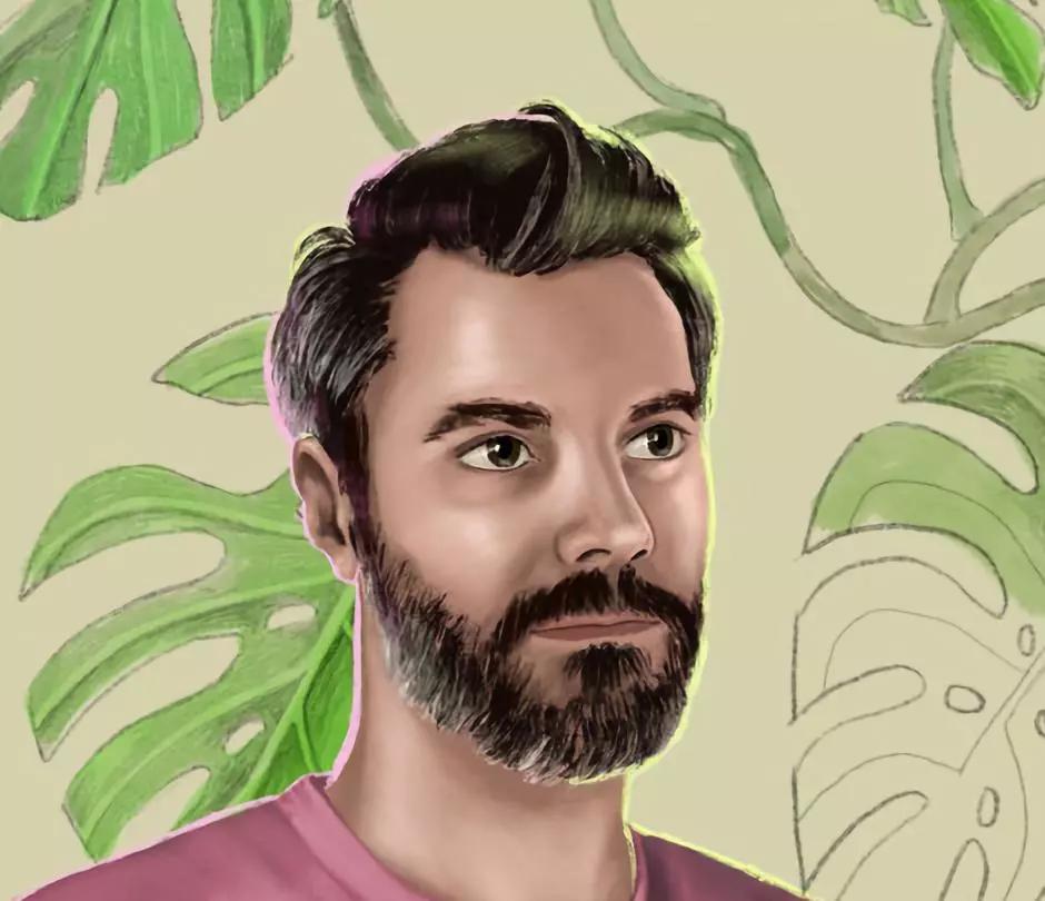 ios好用的微博第三方app,ios15组件app哪个好用