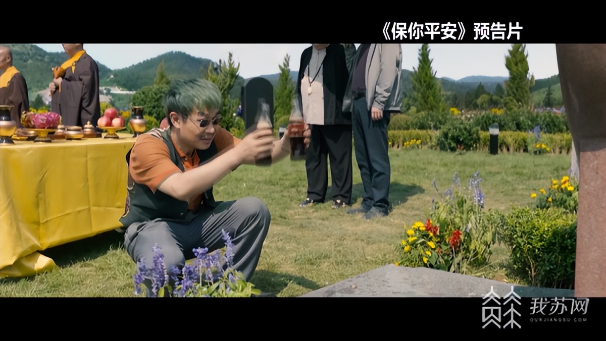 电影市场10月定档影片,3月份上映的电影前瞻