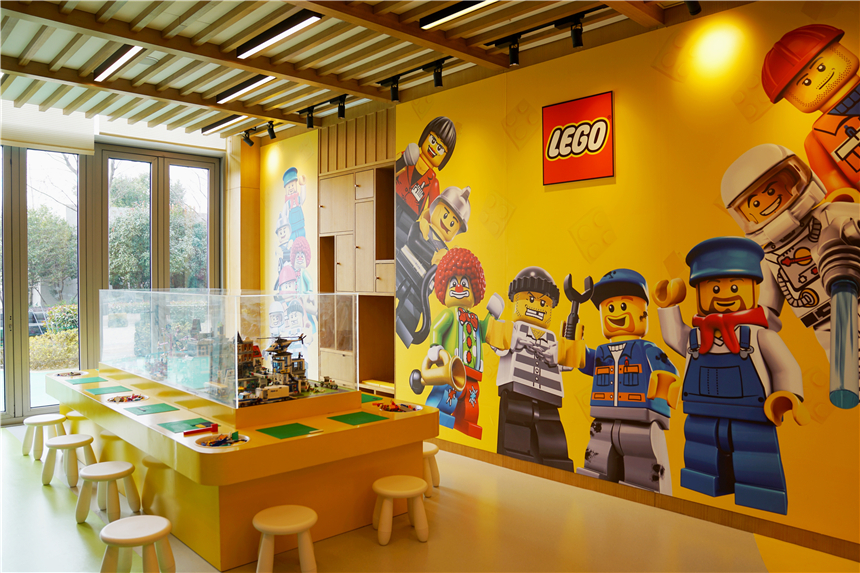 苏州东太湖游玩攻略,新年苏州旅游攻略三天两夜