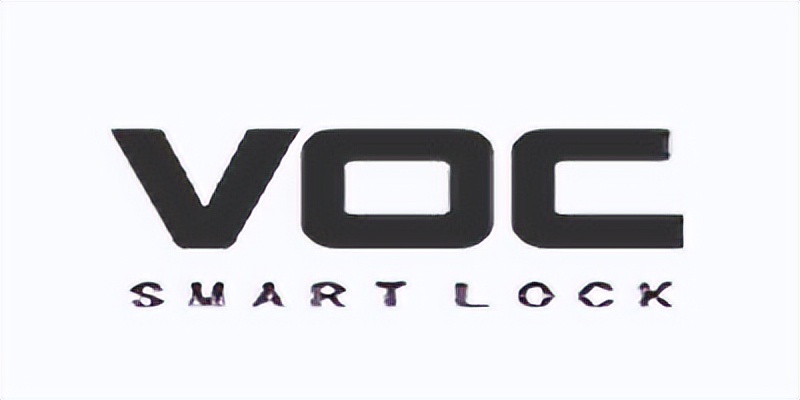 指纹智能锁厂家排行榜,指纹锁十大品牌智能锁价格表