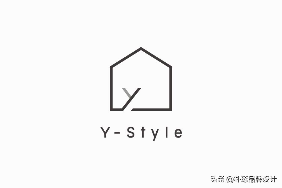 几何图形设计美丽图案,简单几何图形设计精美图案