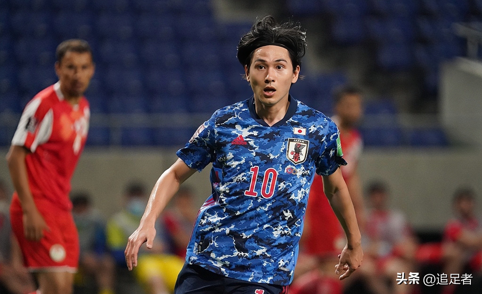 日本队历史上晋级十六强战绩,日本世界杯最好成绩是8强还是16强