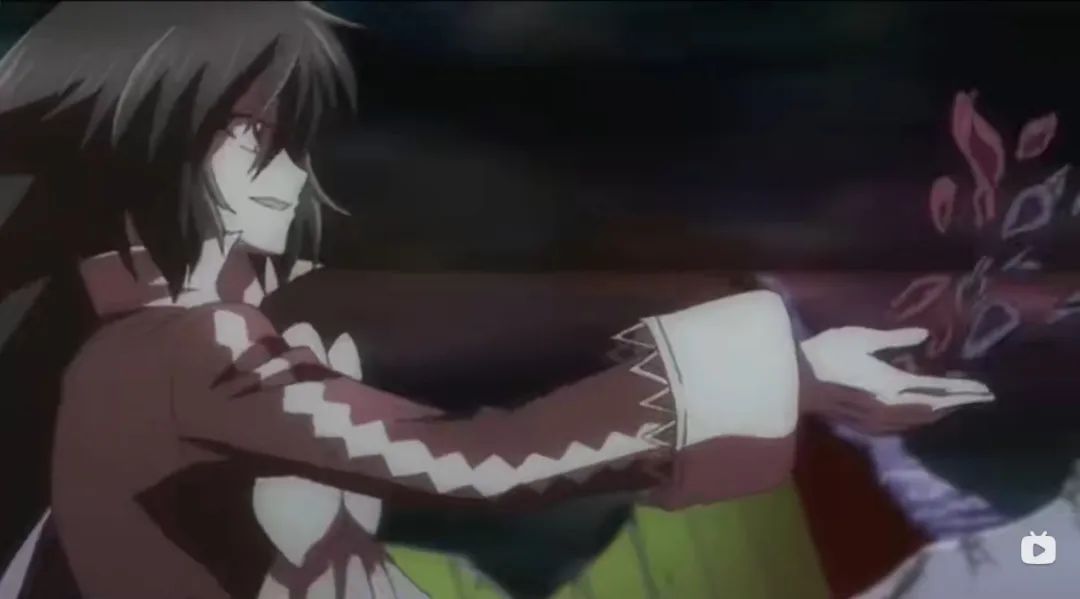 漫改动画最成功的一部,2020最火的十部漫改动画