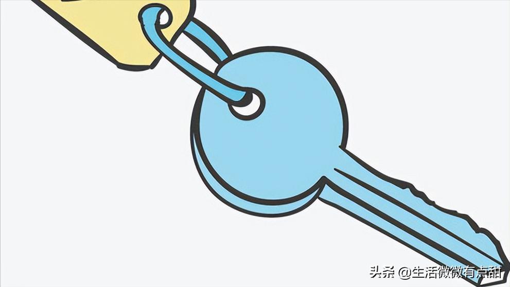 哪些信息不能发布朋友圈,朋友圈发布消息被限制了怎么办