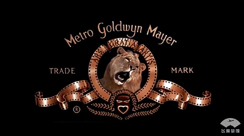 怎样理解传统的叙事理论与叙事学,叙事学主要从哪里来