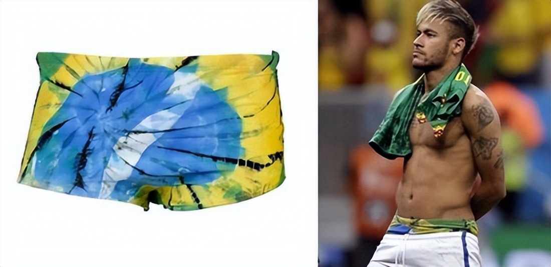 世界杯10大经典球,世界杯十大花式进球