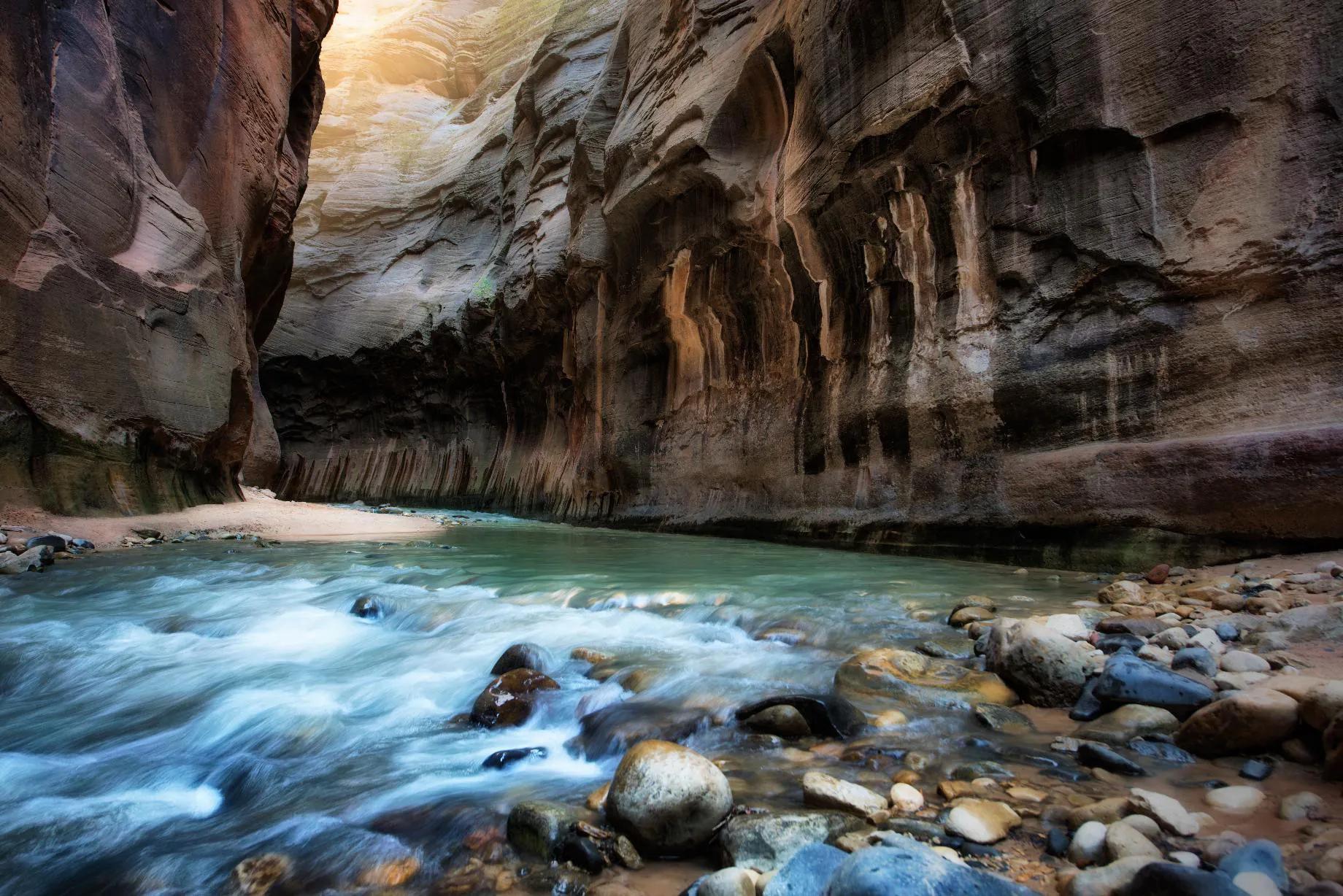 哪些是艺术,什么是艺术你看得懂吗