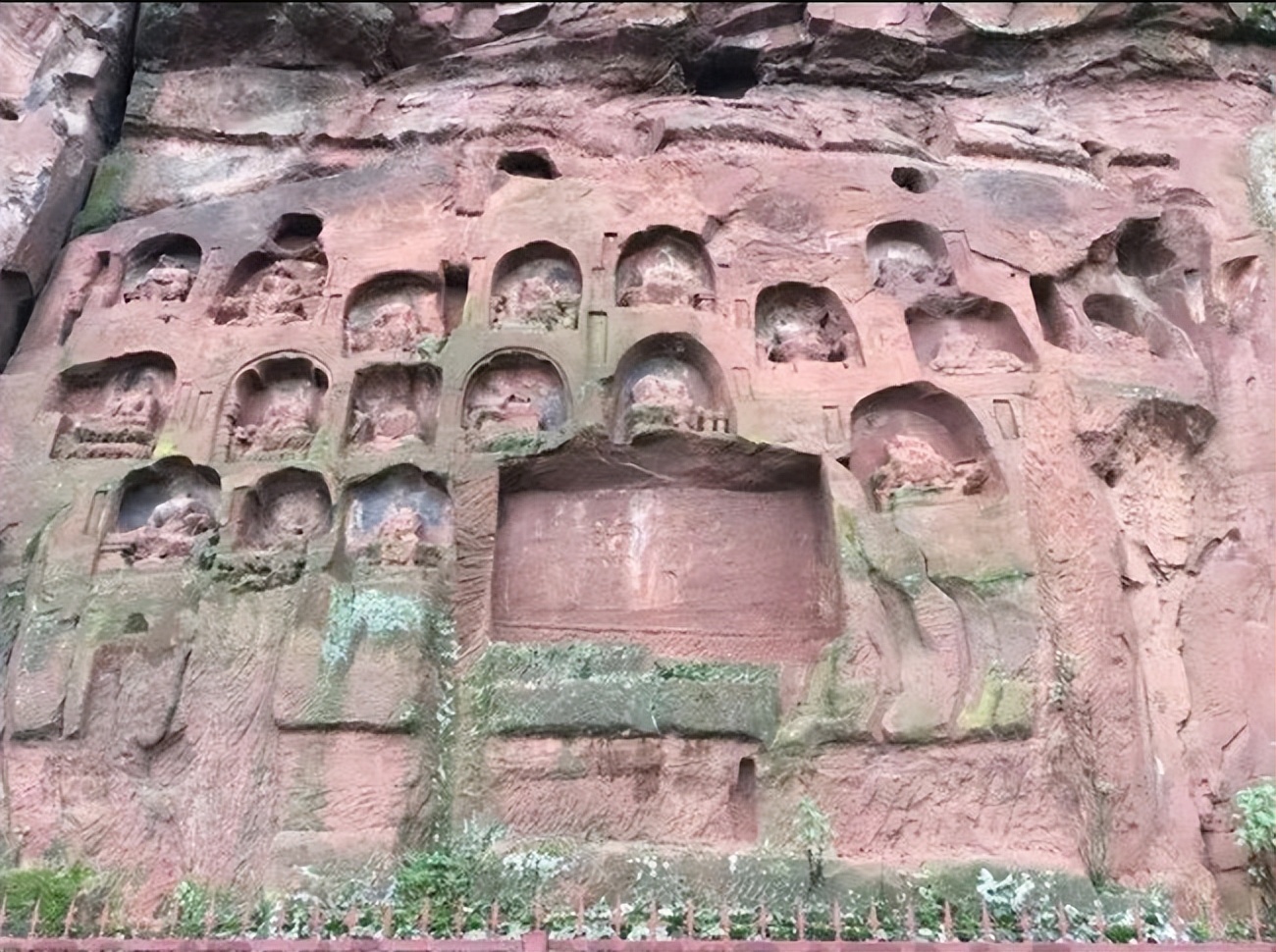 昆明官渡附近景点哪里好玩免费的,昆明周边温泉一条龙游玩景点推荐