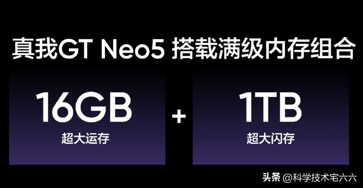 其他国家iphone14promax价格,新机iphone14promax今日价格