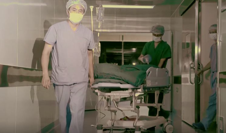 豆瓣9.2,是史铁生永不能忘的地坛