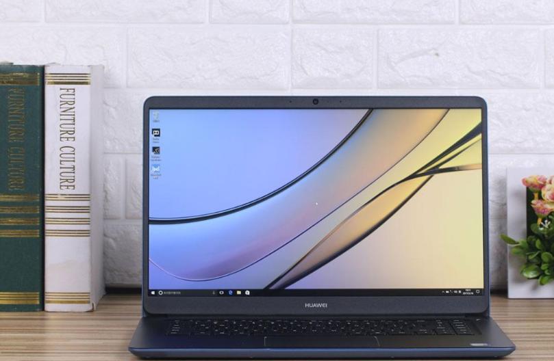 macbook涓巑atebook瀵规瘮,macbook鍜宮atebook瀵规瘮