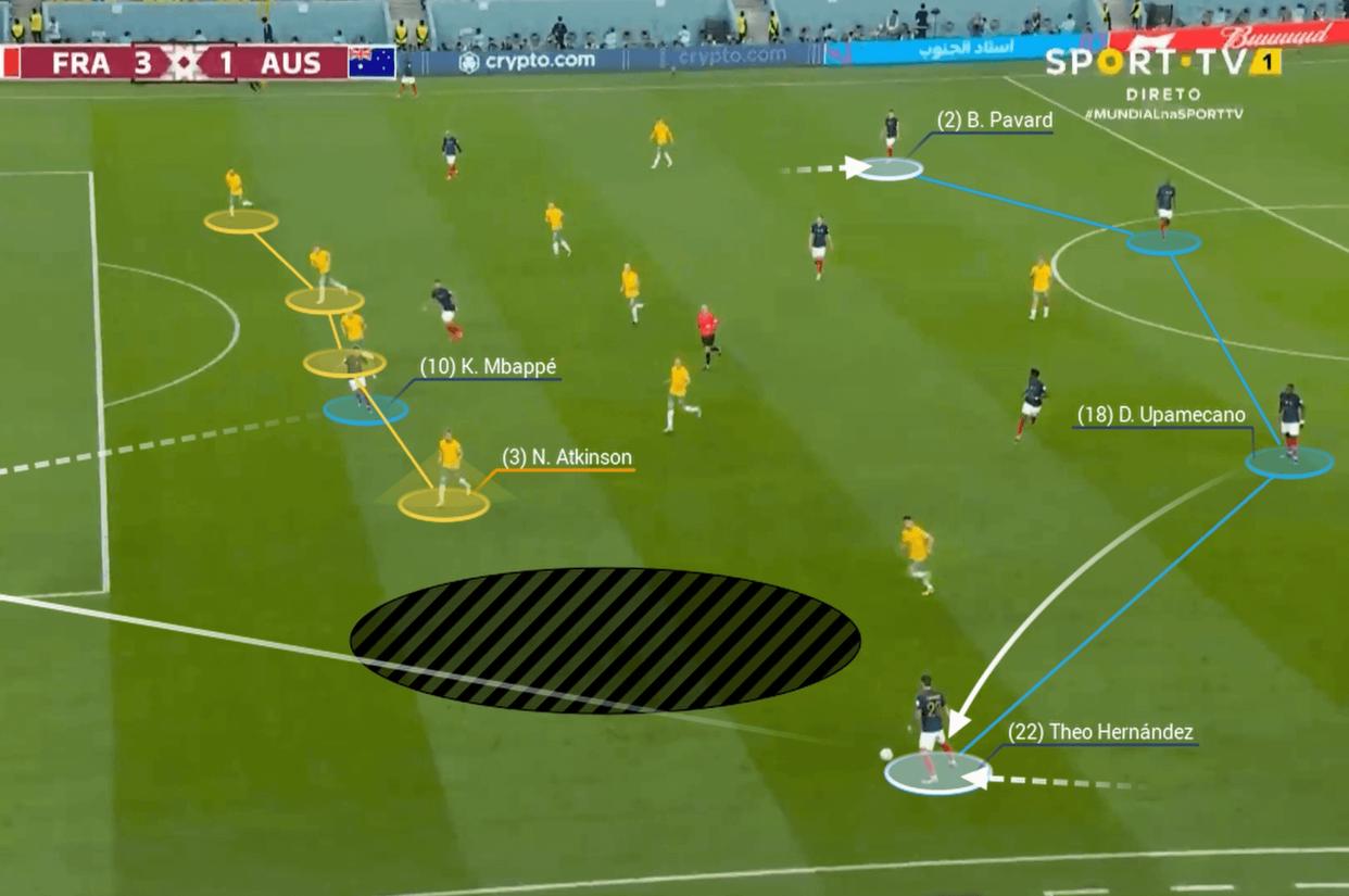 内马尔为什么踢10号位,内马尔10号位自由发挥