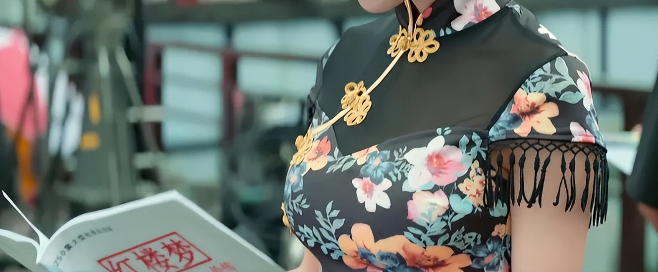 杨幂赵丽颖李沁,赵丽颖杨幂李沁让人无法抉择