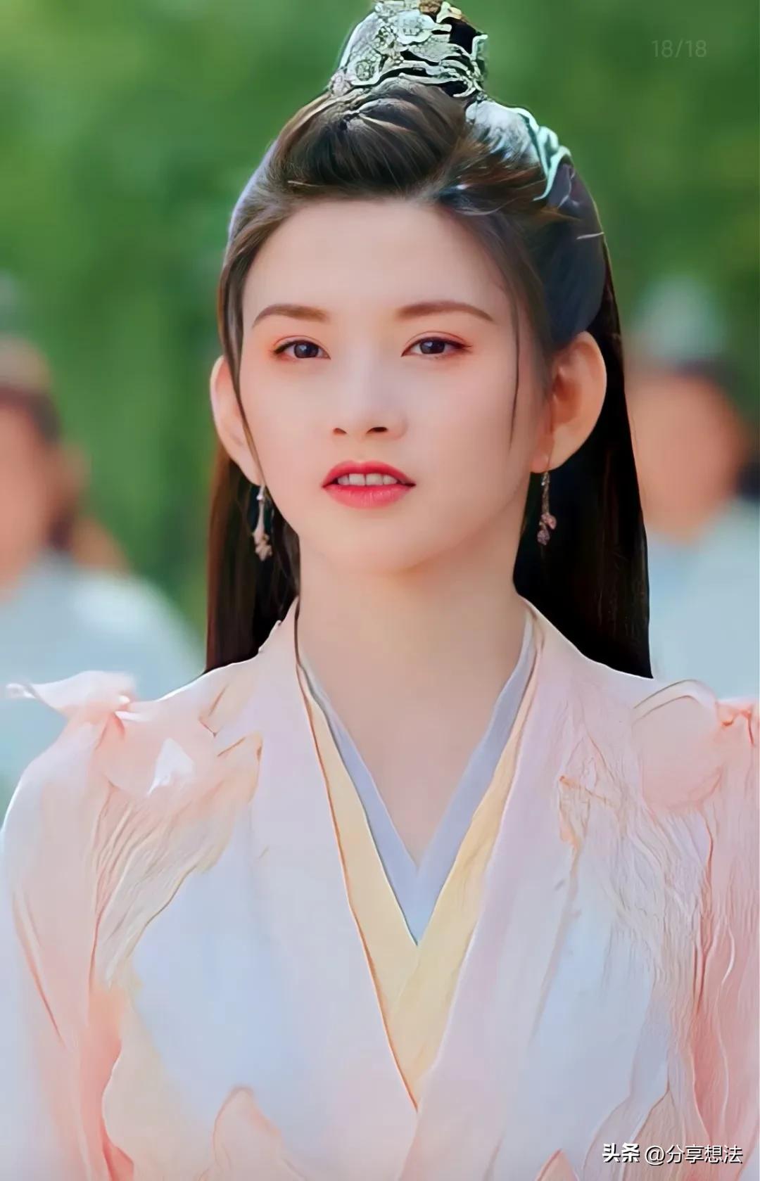 林思意同款壁纸,林思意少女感壁纸