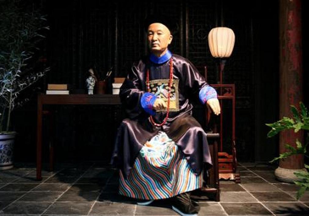 正确理解清朝前期农业的发展 (清朝农业发展的影响和措施)