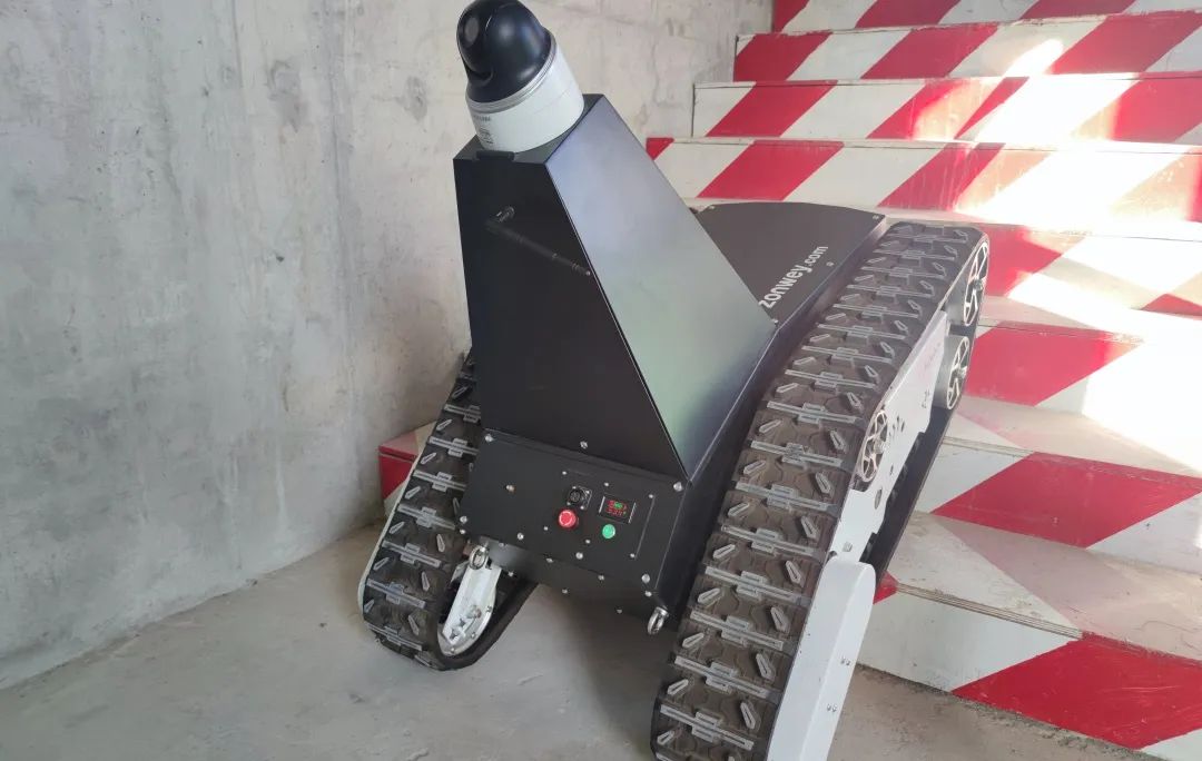 宝鸡市中心医院新院区项目,宝鸡港务区2020中心医院项目