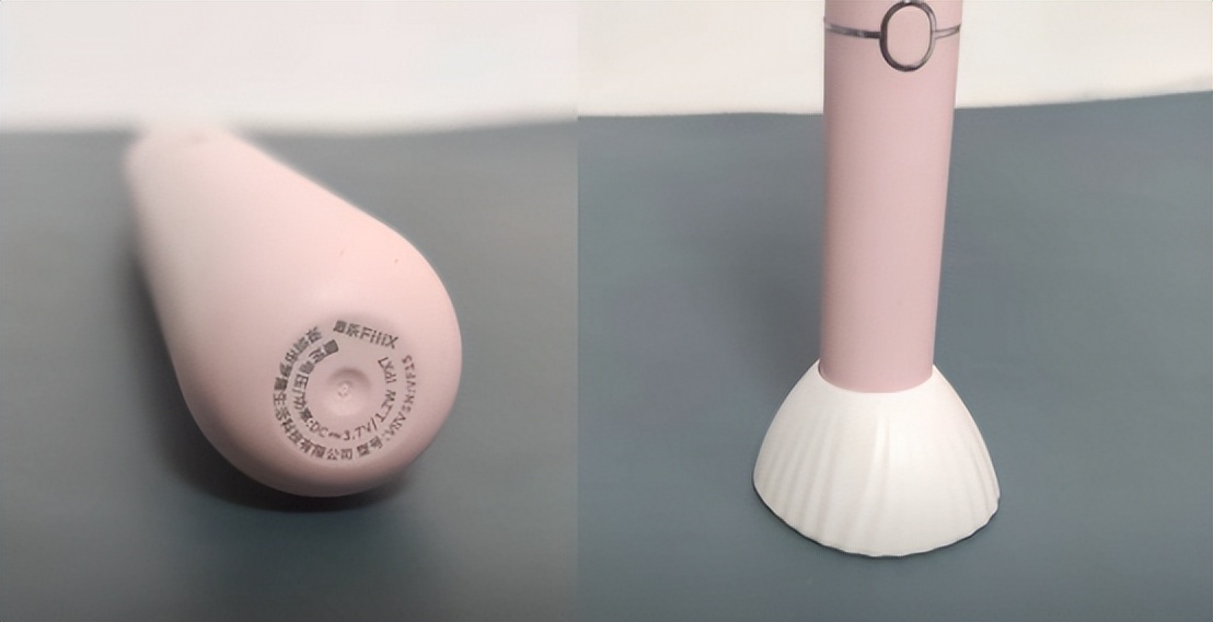 拜尔电动牙刷跟usmile哪个适合儿童,飞利浦儿童电动牙刷推荐测评