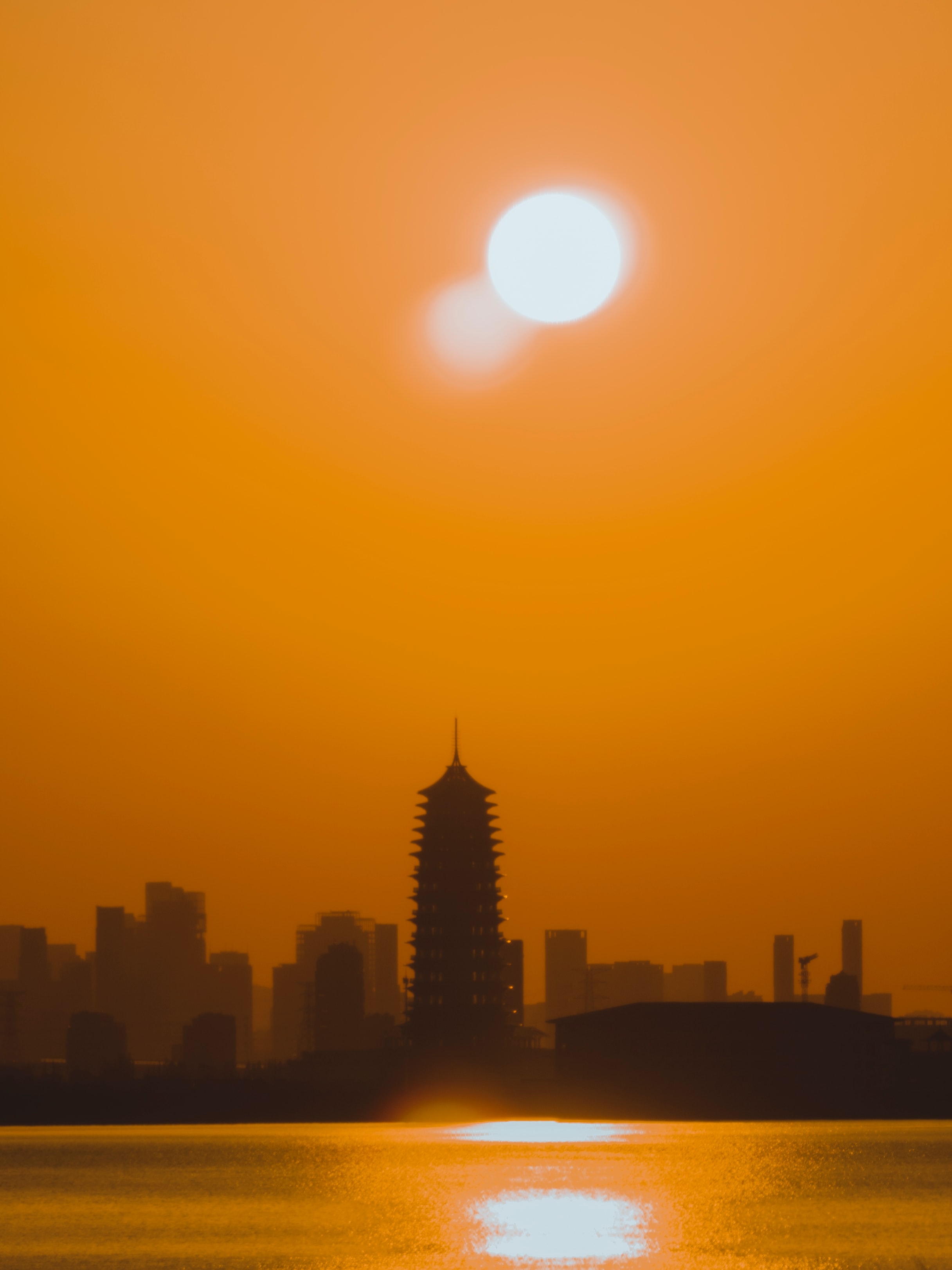 旅游复苏？沙特买光伏？电车销量继续飙升？最近的经济和未来