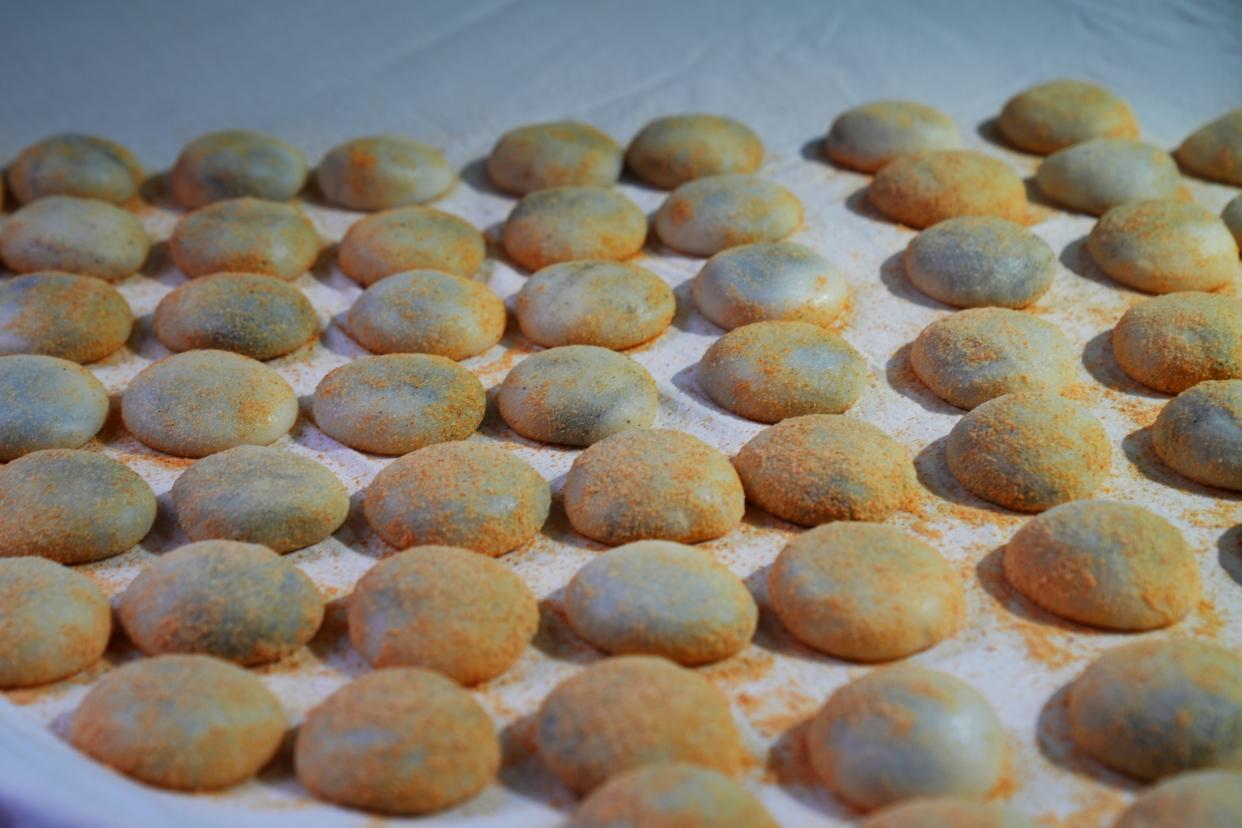 杭州自驾2小时，人间仙境，大美建德，美景美食美宿超实用攻略