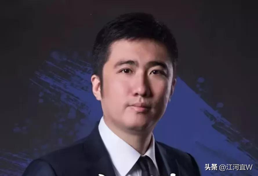 足坛反腐27人,足坛反腐4个人宣判结果