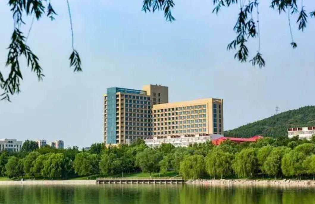 北上广再添新店，君澜2023年第一季度签约盘点