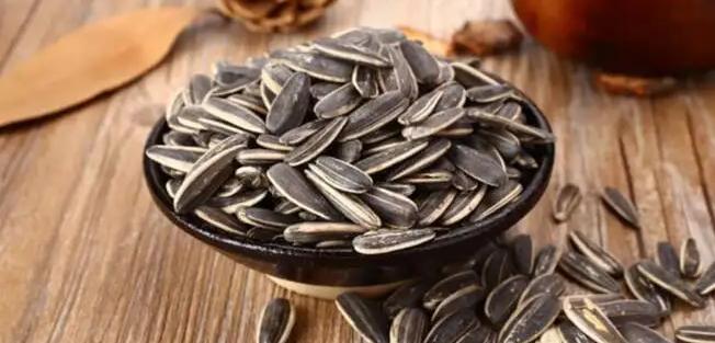 洽洽瓜子最新行情,洽洽瓜子上市了吗