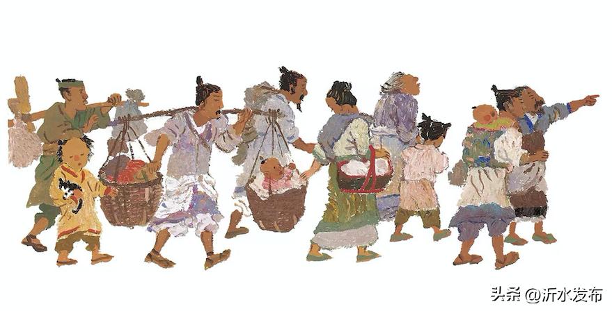 连她都敢请,这档综艺怎么想的