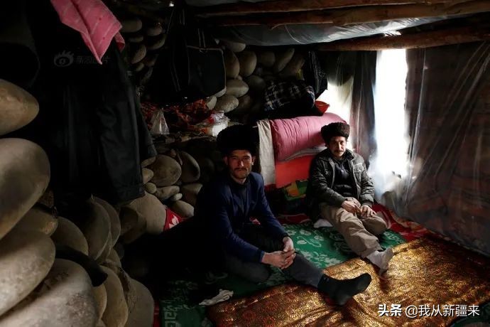 和田玉石巴扎地址,和田玉石巴扎现场直播