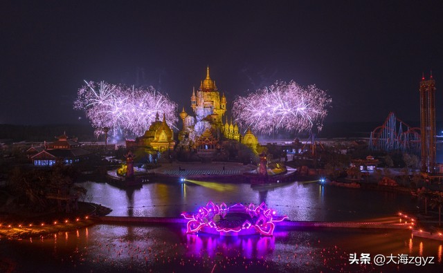 江苏景区免费开放通知,江苏三免卡能免费旅游哪些景区