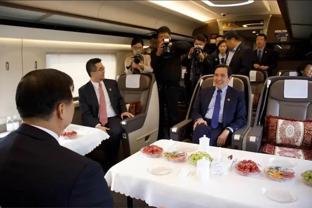 台湾的“五子登科”:茶叶蛋哥、榨菜哥、田鼠哥、土房哥、靠背哥