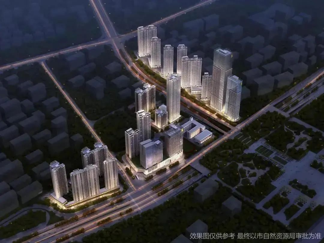 全新加推21栋256大平层,最新楼盘大平层